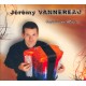 Jérémy VANNEREAU - Impression Musette