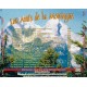Le amis de la montagne - Jeannot & Magalie