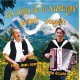 Le amis de la montagne - Jeannot & Magalie