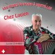 Lucien CHAMBET - Souvenirs du piano à bretteles chez Lucien