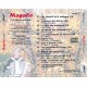Magalie - La Yodleuse Savoyarde - Vol.3