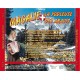Magalie - La Yodleuse Savoyarde - Vol.4