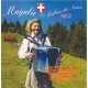Magalie - La Yodleuse Savoyarde - Vol.5