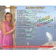 Jean-Robert CHAPPELET et Carole MONTMAYEUR - Croisière Accordéon Vol.1