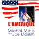 Michel MINO - Chante Joe Dassin