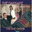 Eric DEBRAY Orchestra - Thé Dansant