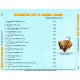 Guy et Robert FRIESS - Vol.1