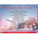 Yvette SANTI - Chante la Savoie