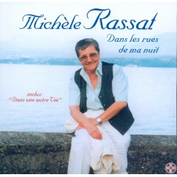 Michele RASSAT - 