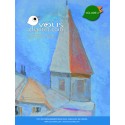 Vous chantez – Karaoké de chansons suisses et françaises Vol2
