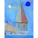 Vous Chantez - Karaoké de chansons Suisses Vol.1