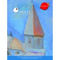 Vous chantez – Karaoké de chansons populaires Vol3