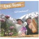 Les TUAZ - Tout Simplement