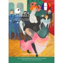 Vous chantez – Karaoké Paris-Province Vol4