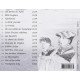 Les TUAZ - Salut Glaciers Sublimes