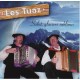 Les TUAZ - Salut Glaciers Sublimes