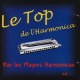 Les Players Harmonica - Vol.1