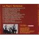 Les Players Harmonica - Vol.2