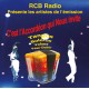 RCB Radio - C'est l'accordéon qui nous invite