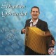 Sébastien Géroudet - Mes préférés - Volume 6
