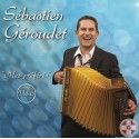 Sébastien GEROUDET - Mes Préférés Vol.6