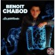 Benoit Chabod "La Pétillante"