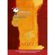 Vous chantez – Karaoké Spécial Noël Vol.6