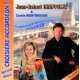 Jean-Robert CHAPPELET et Carole MONTMAYEUR - Croisière Accordéon Vol.3