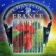 Chants de France