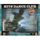 Hits Dance Club Vol.54