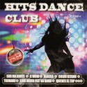 Hits Dance Club Vol.54