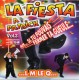 La fiesta à Patrick Vol.3