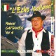 Pascal CATTANÉO - L'Echo Italiano Vol.4