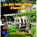 Les plus belles valses d'Auvergne