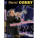 David CORRY - Mon bal musette