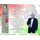 Pascal CATTANÉO - L'Echo Italiano Vol.7