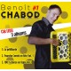 Benoit CHABOD Clé USB 1