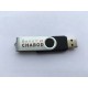 Benoit CHABOD Clé USB 1