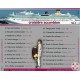Jean-Robert CHAPPELET et Carole MONTMAYEUR - Croisière Accordéon Vol.2