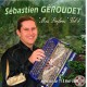 Sebastien GEROUDET - Mes Préférés Vol.4
