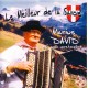 Marius DAVID - Le meilleur de la Savoie