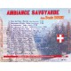 Denis BOUET - Ambiance Savoyarde Vol.1