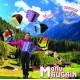 Manu MAUGAIN - Musette au Sommet