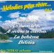 Eric DEBRAY Orchestra - Mélodies pour rêver Vol.2