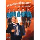 Sebastien GEROUDET - DVD "Mes préférés"